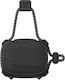 Tactical Strikebase Bullhorn Waterproof Bluetooth Speaker 8W Black