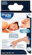 Healing Pharma Nasenstreifen Kleine