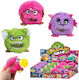 ToyMarkt Stress Ball Squishy Пяна 1 бр (Различни дизайни)