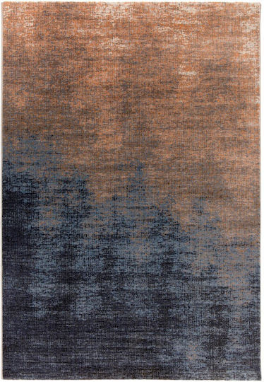 Vivaraise Orion Χαλί Ορθογώνιο Naturel Marine 160x230cm