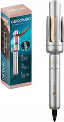 Cecotec Haarglätter für gewelltes Haar 221562 Cecotec Haarglätter für gewelltes Haar 221562