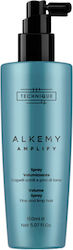 Technique Alkemy Amplify Technique Alkemy Volume Spray, Σπρέι Για Όγκο, 150ml Technique Alkemy Amplify Technique Alkemy Volume Spray, Σπρέι Για Όγκο, 150ml