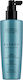 Technique Alkemy Amplify Technique Alkemy Volume Spray, Σπρέι Για Όγκο, 150ml