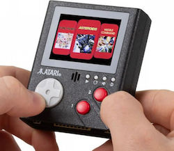 The Source The Source Elektronische Kinder-Handheld-Konsole