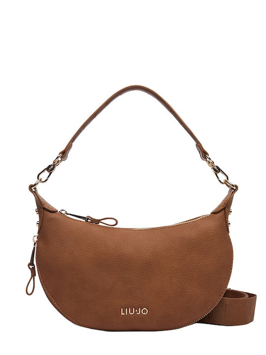 Hobo Women's Hobo Bag Tabac Brown