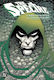 The Spectre By John Ostrander And Tom Mandrake Omnibus, Vol. 1 hardcover HC