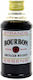 Bourbon Whisky 40% 250ml