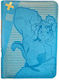 Oshi Push Set 2 Binder Linechu 9-pocket