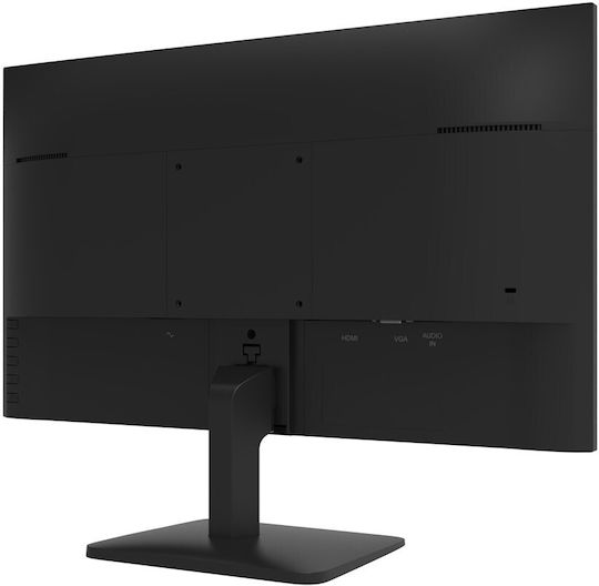 Neo LW-2204 BEZ Migotania IPS Monitor 22" FHD 1920x1080