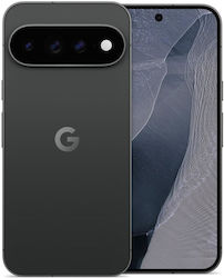 Google Pixel 11 Pro XL 5G (12/256GB) Obsidian (Mat)