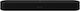 Sonos Премиум Потапящ Комплект (Beam Gen2 + 2xEra 100 SL + Sub 4) Саундбар 5.1 Черен