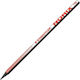 Μολύβι Staedtler Noris Hb Red