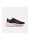 Zignition Damen Sportschuhe Laufen Schwarz / Weiß