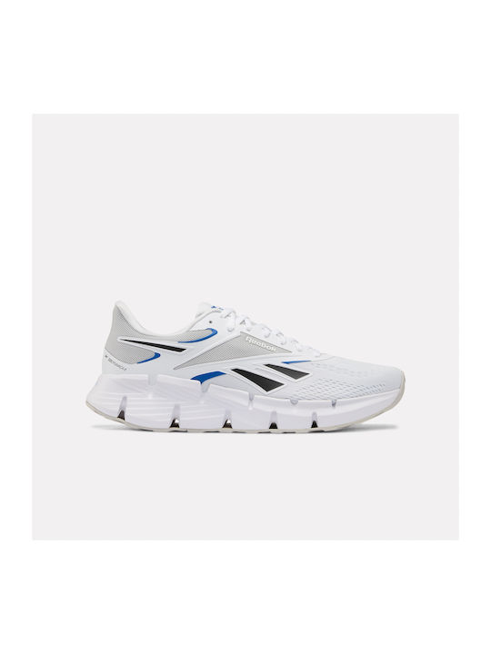 Reebok Zig Dynamica 6 Ανδρικά Αθλητικά Παπούτσι...