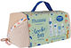 Mustela Bag Σετ Περιποίησης