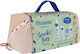 Mustela Set de îngrijire Bag