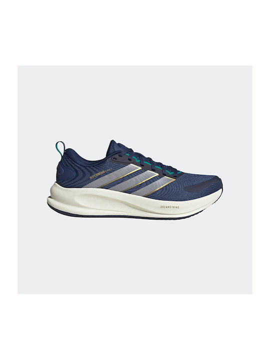 adidas Supernova Ease 2 Pantofi sport pentru bă...
