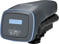 Pentair Water Softener Head Autotrol Performa Cv 278 Easy-iq