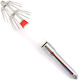 Technofish Technofish Fluorescent Squid Jig 100g
