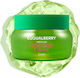 Eqqualberry Ενυδατική Κρέμα Προσώπου με Aloe Vera 50ml