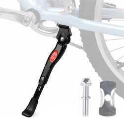 Fahrradständer Für Das Hinterrad