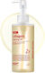 Medi Peel Lacto Collagen Масло за Почистване на Лице за Контрол на Омазняването 200ml