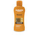 Babaria Sun Sunscreen SPF30 100ml