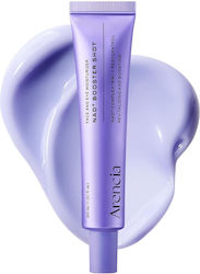 Arencia Nad+booster Shot Booster