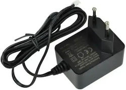 Video Interfon Sursă de Alimentare 2 Fire Mentor Acs017 24v 2a 48w 2 Pini L=1m Video Interfon Sursă de Alimentare 2 Fire Mentor Acs017 24v 2a 48w 2 Pini L=1m