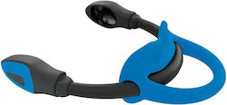 Mares 11140