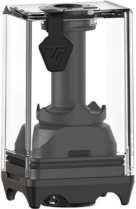Thunder Cloud Ανταλλακτική Βάση Ατμοποιητή 3.8ml