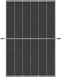 EcoFlow Trina Μονοκρυσταλλικό 520W