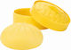 SPV Squishy Aφρώδες Verschiedene Designs