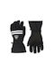 Rossignol Impr Men's Ski & Snowboard Gloves Blue