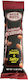 Beer Nuts Original Peanuts 42gr Xg