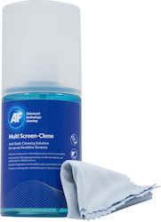 AF Accesorii De Curățenie Pentru Birouri 200ml