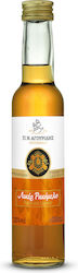 P.n Agouridis Rakomelo 200ml 25% P.n Agouridis Rakomelo 200ml 25%