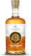 Π.ν Αγουρίδης Ρακόμελο 500ml 25%