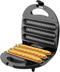 DSP Hot Dog Maker