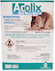 Farma Chem Понтикофармако в Кубове Adolix 0.01кг