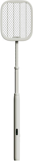 Platinet Rachetă electrică pentru insecte 5W PRMB3875