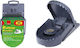 Swissinno supergarden-840-DY8040
