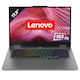 Lenovo LOQ 17IRX10 Refurbished Grade A 17.3" (Core i5-17IRX10/16GB/1TB SSD/GeForce RTX 5050/W11 Home)