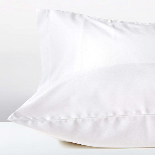 Αιγαίον White 52x72cm Αιγαίον White 52x72cm