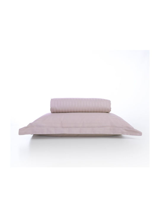 Nef-Nef Homeware Подредба Плик за завивка Памук...