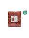 Caressa Pique Double Blanket 240x160cm Peach