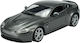 Welly Auto Maßstab 1:24