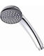 SPV Showerhead