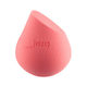 Jessup Beauty Donegal Make-up Schwamm für Foundation