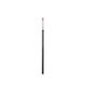 Jessup Beauty Pensulă de Machiaj pentru Eye Liner